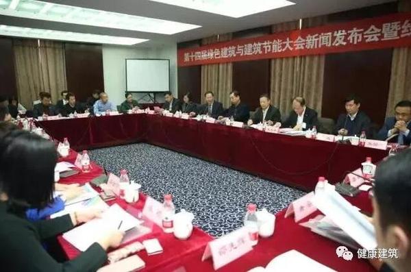 QQ截图20171225160938.jpg