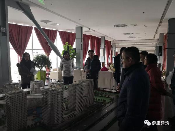 微信图片_20180212092253.jpg