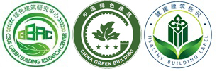 中国城市科学研究会绿色建筑研究中心